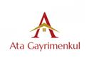 Ata Gayrimenkul - İstanbul